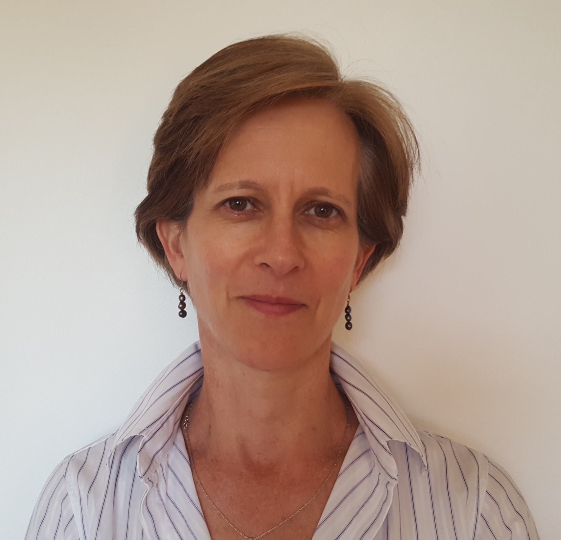Dr Diana Dalgliesh Dr Diana Dalgliesh