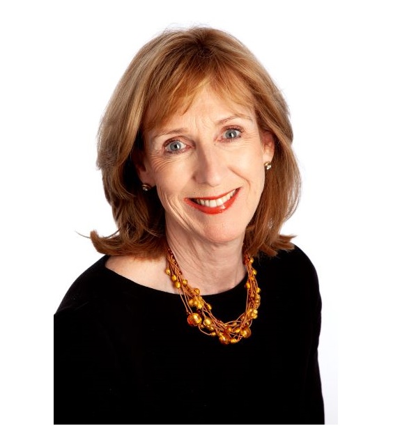 Prof Fiona J Gilbert Prof Fiona J Gilbert