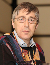 Dr Matthew Wallis Dr Matthew Wallis