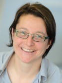 Dr Sian Taylor-Phillips Dr Sian Taylor-Phillips